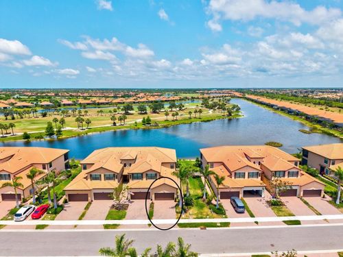 unit-102-10808 Tarflower Dr, VENICE, FL, 34293-3970 | Card Image