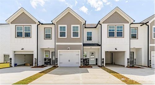 1057 Linsmore Ave, Grovetown, GA, 30813-5992 | Card Image