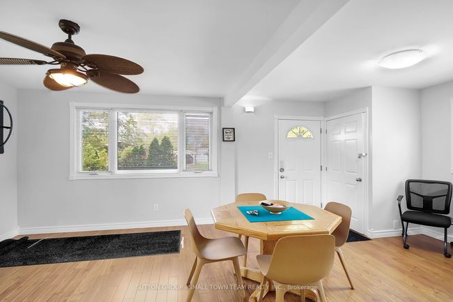 71236 Sandra St, House other with 3 bedrooms, 2 bathrooms and 8 parking in Dashwood ON | Image 4