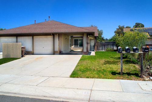 5255 Felicia St, Camarillo, CA, 93012-6728 | Card Image