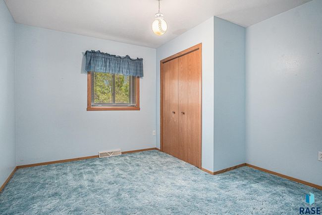 805 College Ave N, House other with 3 bedrooms, 2 bathrooms and null parking in Wessington Springs SD | Image 13