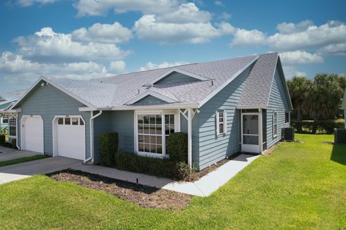 4074 Gator Trace Rd, Fort Pierce, FL, 34982-6830 | Card Image