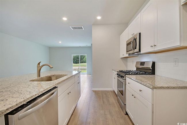 149 Tibetan St., House other with 5 bedrooms, 3 bathrooms and 4 parking in Conway SC | Image 10