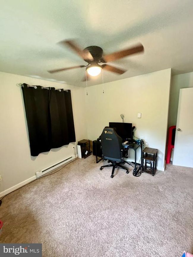 107 Woolworth Ave, House other with 2 bedrooms, 1 bathrooms and null parking in LAVALE MD | Image 9
