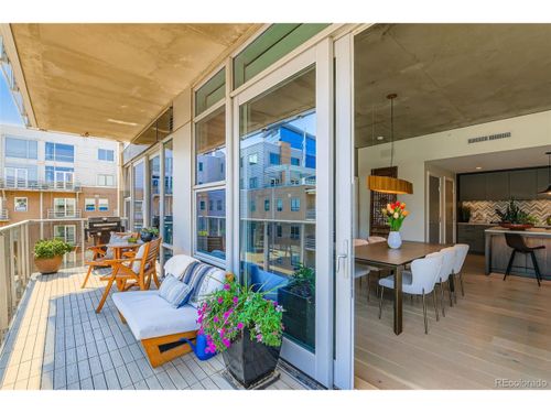 unit-501-1620 Little Raven St, Denver, CO, 80202-7141 | Card Image