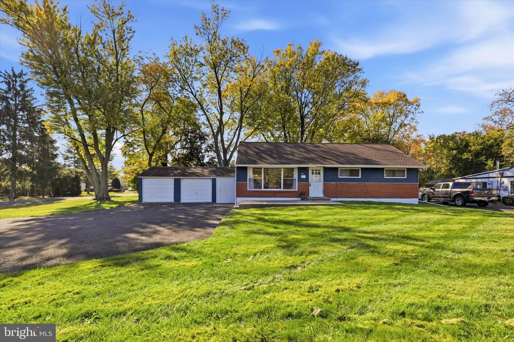 Residential in HATBORO 4