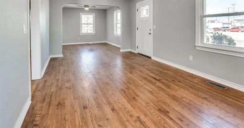 228 W Fairchild Dr, Midwest City, OK, 73110-5518 | Card Image