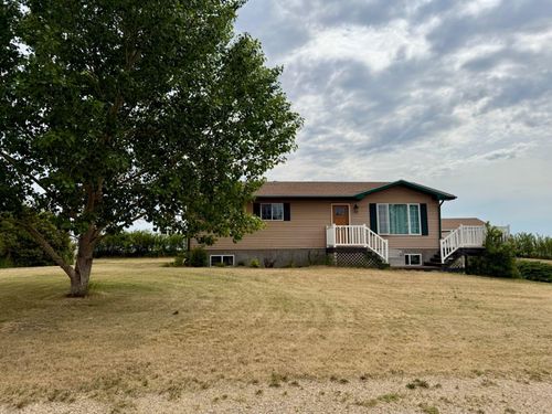 480075 Range Road 91, Irma, AB, T0B2H0 | Card Image