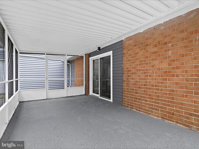 813 Ferguson Rd, House other with 5 bedrooms, 1 bathrooms and null parking in JOPPA MD | Image 29