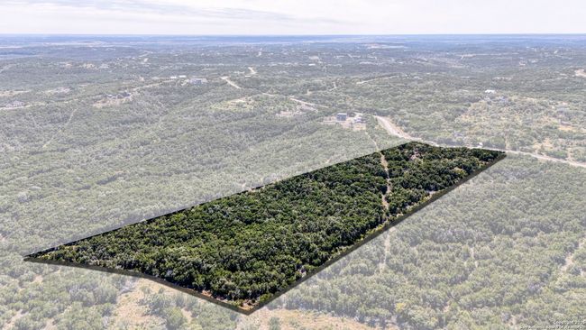 LOT 342 County Road 2744, Home with 0 bedrooms, 0 bathrooms and null parking in Mico TX | Image 21