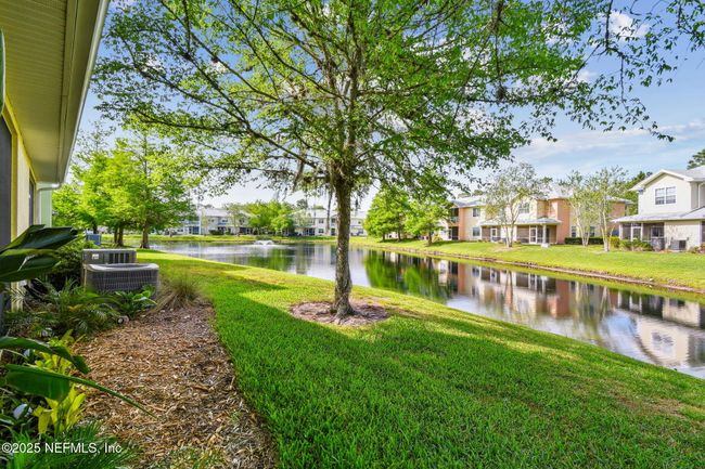 1608 - 135 Bayberry Cir, Condo with 3 bedrooms, 3 bathrooms and null parking in St Augustine FL | Image 45