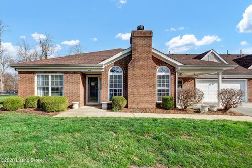 6906 River Wind Dr, Louisville, KY, 40258-5458 | Card Image