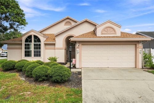 3042 Ellington Way, NEW PORT RICHEY, FL, 34655-2135 | Card Image