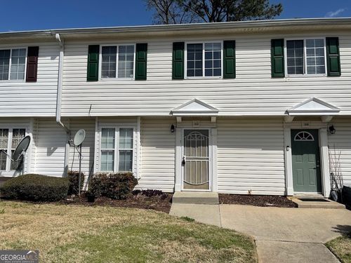apt-165-1625 Conley Rd, CONLEY, GA, 30288-1887 | Card Image