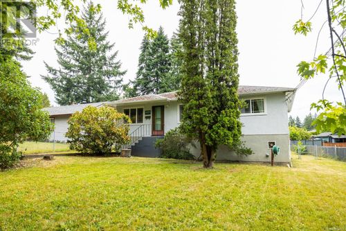 2277 Bellamy Rd, Victoria, BC, V9B3M5 | Card Image