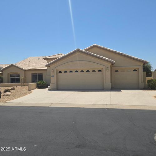 14999 W Mulberry Dr, Goodyear, AZ, 85395-8847 | Card Image
