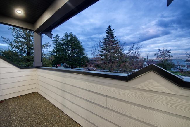 1789 E 57 Th Avenue, Home with 7 bedrooms, 4 bathrooms and 4 parking in Vancouver BC | Image 29