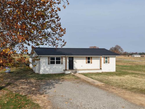 178 Hilltop Road, Rose Bud, AR, 72137 | Card Image
