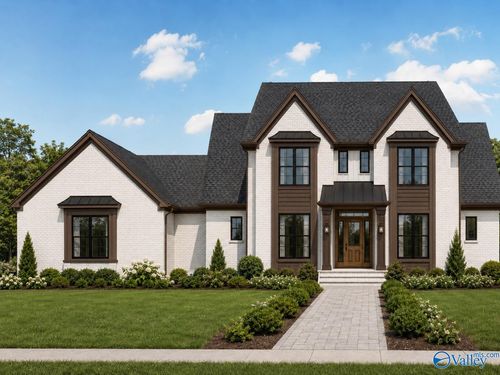 20574 Jeremiah Lane, Athens, AL, 35611 | Card Image
