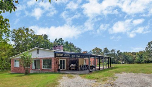 274 Crank Rd, Dayton, TN, 37321-7447 | Card Image