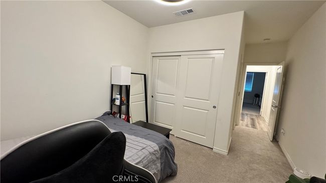 1416 Vigilant, Condo with 2 bedrooms, 3 bathrooms and 2 parking in Carson CA | Image 15