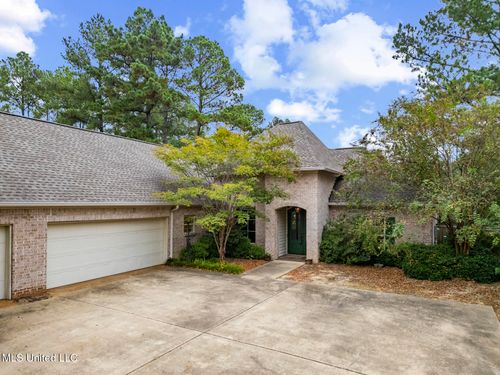 126 Grayhawk Pkwy, Madison, MS, 39110-6960 | Card Image