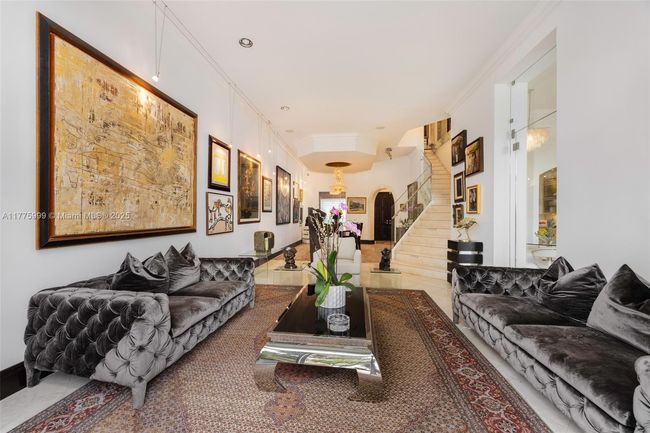 14 - 3707 Ne 214 Th St, Townhouse with 5 bedrooms, 6 bathrooms and null parking in Aventura FL | Image 7