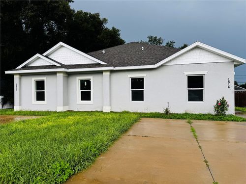 1810 Dunbar St, BARTOW, FL, 33830 | Card Image