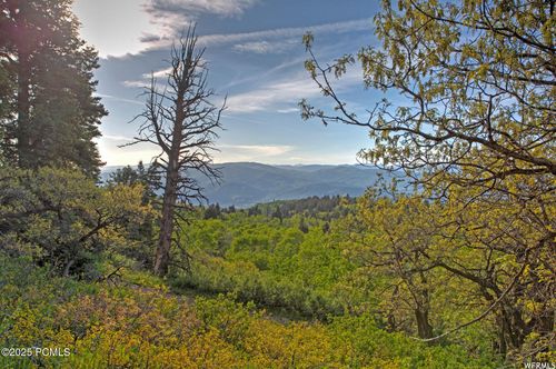 1986 S Pine Meadow Dr, Coalville, UT, 84017-9386 | Card Image