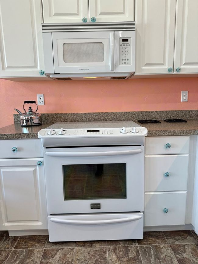 841 2nd St, House other with 3 bedrooms, 2 bathrooms and null parking in CEDAR KEY FL | Image 10
