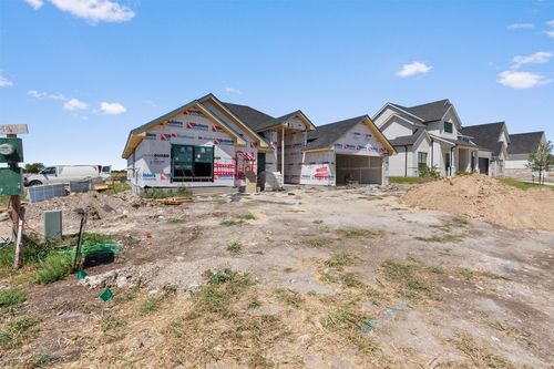 1405 Red Rock Rd, Hewitt, TX, 76643-4335 | Card Image