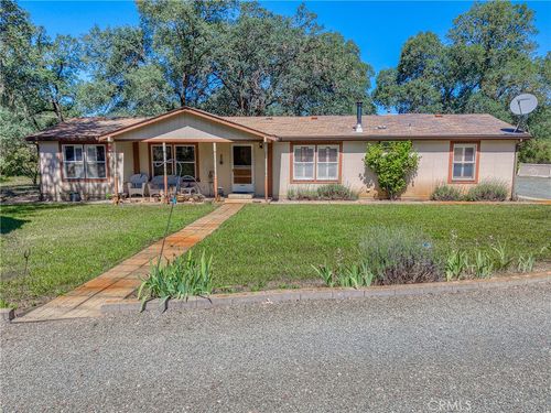 1450 Oak Hill Ct, Lakeport, CA, 95453 | Card Image