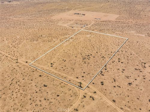 0 Parcel 0461-043-09-000, El Mirage, CA, 92301 | Card Image