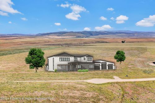 38620 Hidden Springs Dr, Hayden, CO, 81639 | Card Image