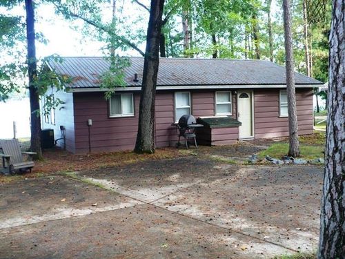 W9054 Lake Road, MEAD, WI, 54493 | Card Image