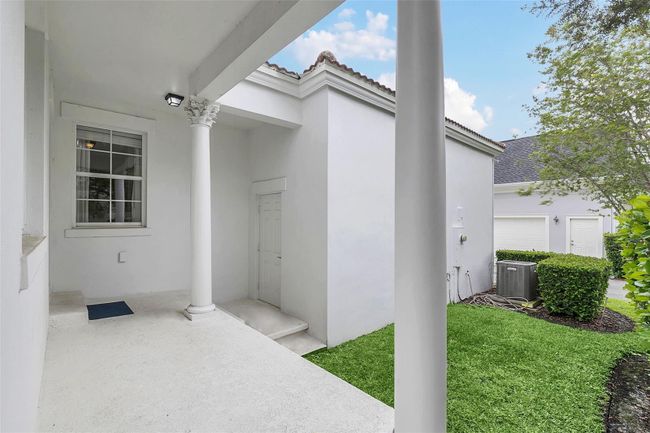 5274 Baskin St, House other with 3 bedrooms, 3 bathrooms and null parking in ORLANDO FL | Image 22