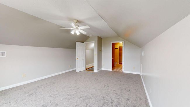 297 Lucille Dr, House other with 4 bedrooms, 4 bathrooms and null parking in Lexington KY | Image 16
