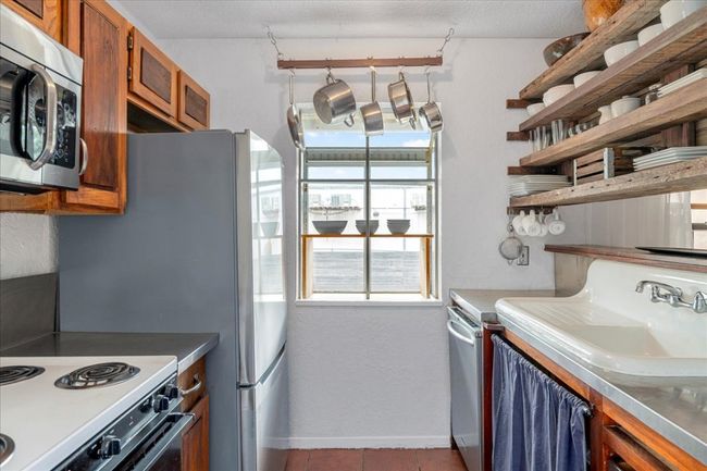APT-2029 - 2215 Post Rd, Condo with 1 bedrooms, 1 bathrooms and null parking in Austin TX | Image 11