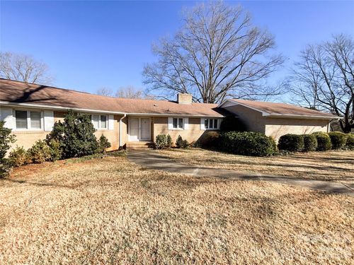 13909 Idlewild Rd, Matthews, NC, 28105-1405 | Card Image