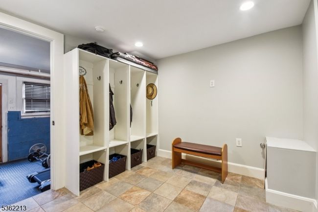 89 Maple St, House other with 5 bedrooms, 3 bathrooms and null parking in Millburn NJ | Image 29