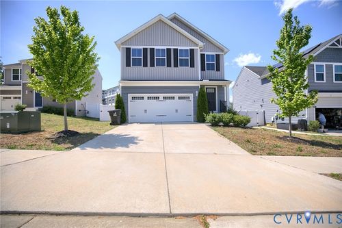 104 Calais St, Williamsburg, VA, 23185-7738 | Card Image
