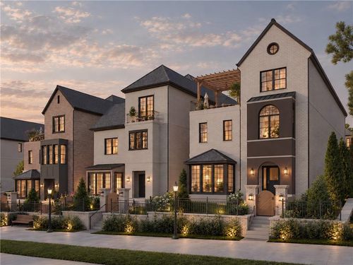 2008 Elk Street, Alpharetta, GA, 30009 | Card Image