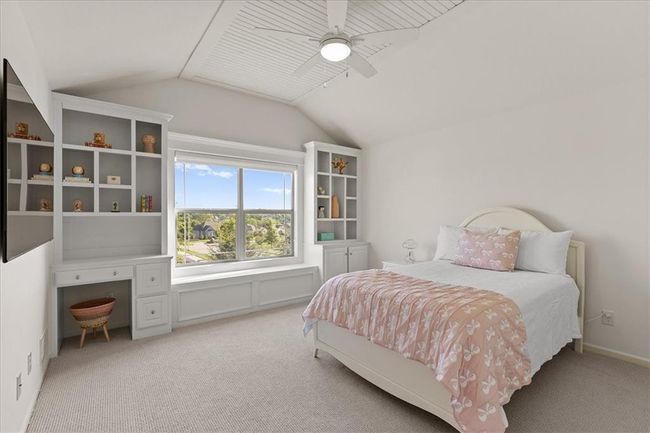 15945 W 165 Th St, House other with 5 bedrooms, 5 bathrooms and null parking in Olathe KS | Image 25