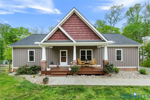 240 Goldenberry Ln, Louisa, VA, 23093 | Card Image