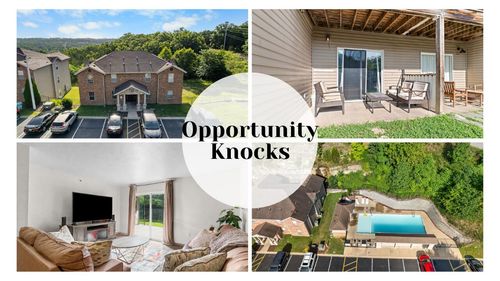 2-2919 Vineyards Pkwy, Branson, MO, 65616-4153 | Card Image