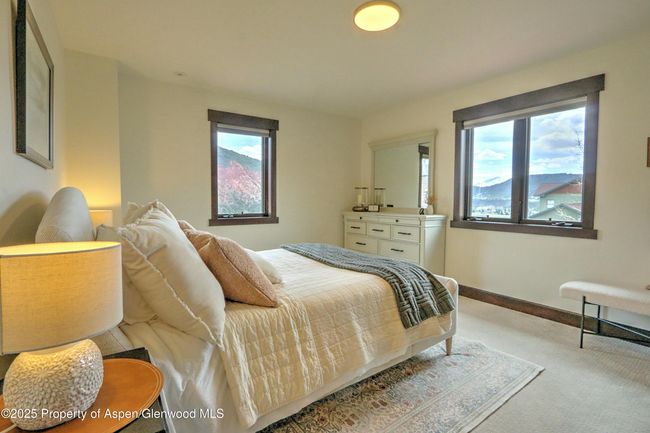86 Sunrise Ct, House other with 5 bedrooms, 5 bathrooms and null parking in Glenwood Springs CO | Image 29