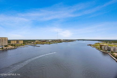2007-1431 Riverplace Boulevard, Jacksonville, FL, 32207 | Card Image