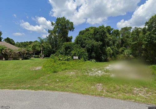 2570 Jollivette Rd, NORTH PORT, FL, 34288-0811 | Card Image