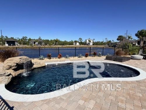 23601 Perdido Beach Blvd, Orange Beach, AL, 36561-6405 | Card Image