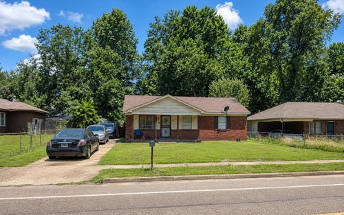 685 Northaven Dr, Memphis, TN, 38127-2610 | Card Image
